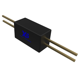 XB-R511L-4-X